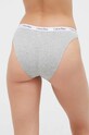 Calvin Klein Underwear figi 5-pack 000QD3586E.PPYX