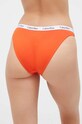Calvin Klein Underwear figi 5-pack 000QD3586E.PPYX