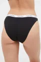 Calvin Klein Underwear mutande pacco da 5