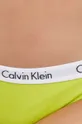 Calvin Klein Underwear mutande pacco da 5