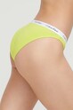 Calvin Klein Underwear bugyi 5 db 000QD3586E.PPYX