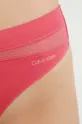 розовый Стринги Calvin Klein Underwear