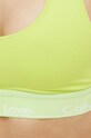 Calvin Klein Underwear sutien verde 000QF7281E.PPYX
