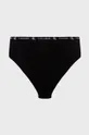 Στρινγκ Calvin Klein Underwear 7-pack πολύχρωμο