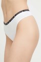 Tanga Calvin Klein Underwear 7-pack 000QD3992E.PPYX