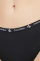 Tangice Calvin Klein Underwear 7-pack
