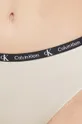 Calvin Klein Underwear infradito pacco da 7