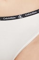 Tanga Calvin Klein Underwear 7-pack 000QD3992E.PPYX