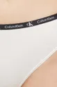 Tangá Calvin Klein Underwear 7-pak