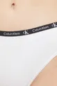 Calvin Klein Underwear stringi 7-pack
