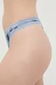 Στρινγκ Calvin Klein Underwear 3-pack