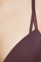 Σουτιέν Calvin Klein Underwear μωβ 000QF6016E.PPYX
