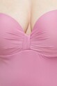 Max Mara Beachwear costum de baie dintr-o bucată 2338310538600