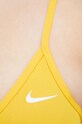 Одежда Купальный бюстгальтер Nike NESSB002 оранжевый