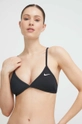 μαύρο Bikini top Nike Γυναικεία