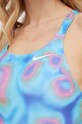 Nike jednoczęściowy strój kąpielowy NESSD011 multicolor