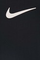 Nike jednoczęściowy strój kąpielowy Wild czarny NESSD255