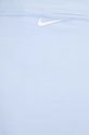 Купальні труси Nike блакитний NESSD290
