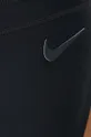 μαύρο Μαγιό σλιπ μπικίνι Nike