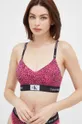 roza Grudnjak Calvin Klein Underwear Ženski