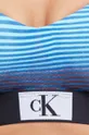 Podprsenka Calvin Klein Underwear Dámsky