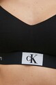 Бюстгальтер Calvin Klein Underwear 000QF7218E.PPYX чорний
