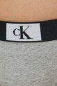 Calvin Klein Underwear figi szary 000QF7222E.PPYX