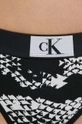 czarny Calvin Klein Underwear figi