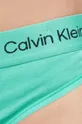 τιρκουάζ Στρινγκ Calvin Klein Underwear