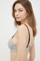 Бюстгальтер Calvin Klein Underwear 000QF7219E.PPYX серый AA00