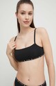 Calvin Klein Underwear biustonosz 2-pack 000QF7215E.PPYX szary SS23