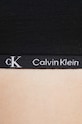 Calvin Klein Underwear biustonosz 2-pack 000QF7215E.PPYX szary