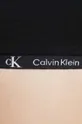 Modrček Calvin Klein Underwear 2-pack Ženski