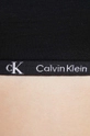 Calvin Klein Underwear biustonosz 2-pack Damski