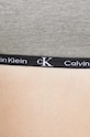 Calvin Klein Underwear biustonosz 2-pack 000QF7215E.PPYX