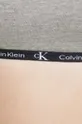 Calvin Klein Underwear melltartó 2 db