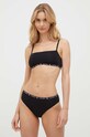 Σουτιέν Calvin Klein Underwear 2-pack 000QF7215E.PPYX κίτρινο SS23