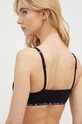 Σουτιέν Calvin Klein Underwear 2-pack 000QF7215E.PPYX κίτρινο