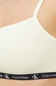Σουτιέν Calvin Klein Underwear 2-pack 000QF7215E.PPYX