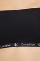 Grudnjak Calvin Klein Underwear 2-pack