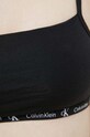 Σουτιέν Calvin Klein Underwear 2-pack 000QF7215E.PPYX