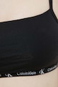 Σουτιέν Calvin Klein Underwear 2-pack 000QF7215E.PPYX