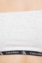 Σουτιέν Calvin Klein Underwear 2-pack 000QF7215E.PPYX