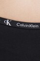 Стринги Calvin Klein Underwear 2 шт 000QD3990E.PPYX