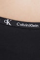 Calvin Klein Underwear stringi 2-pack 000QD3990E.PPYX