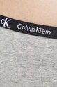 Стринги Calvin Klein Underwear 2 шт 000QD3990E.PPYX