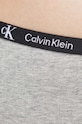 Calvin Klein Underwear stringi 2-pack 000QD3990E.PPYX