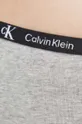 Стринги Calvin Klein Underwear 2 шт