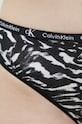 Tangá Calvin Klein Underwear 2-pak 000QD3990E.PPYX