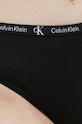 Tangá Calvin Klein Underwear 2-pak 000QD3990E.PPYX